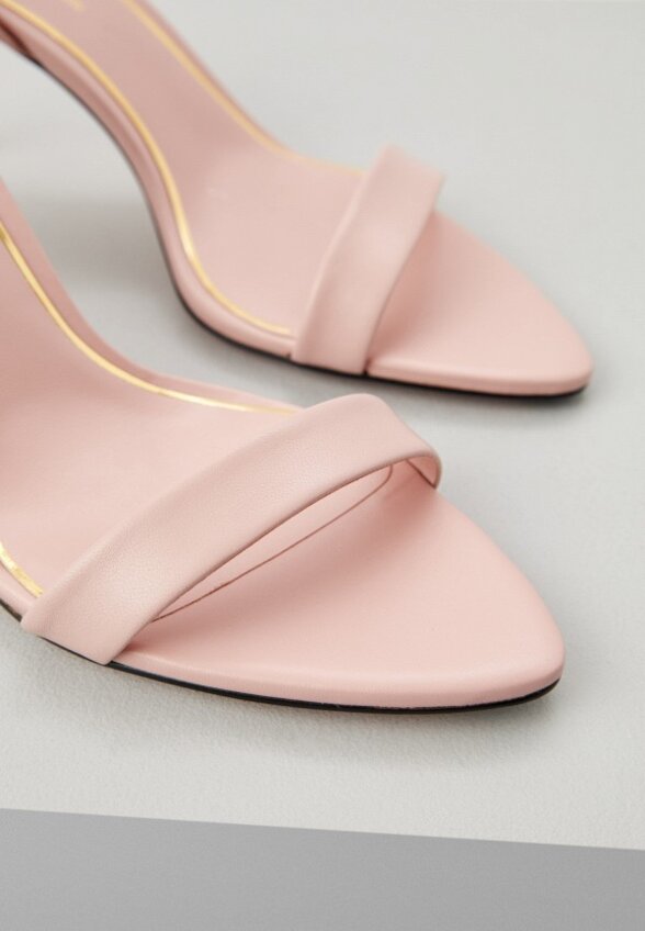 Босоножки Ekonika Premium