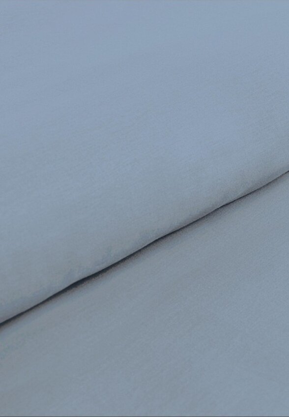 Пододеяльник 2-спальный Василиса