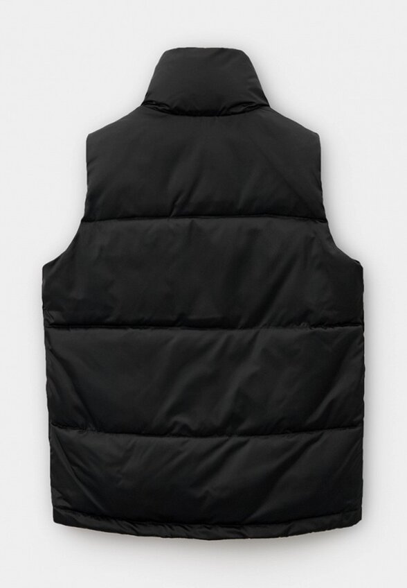 Жилет утепленный Kaysarow