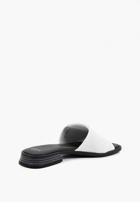 Сабо Vittorio Bravo