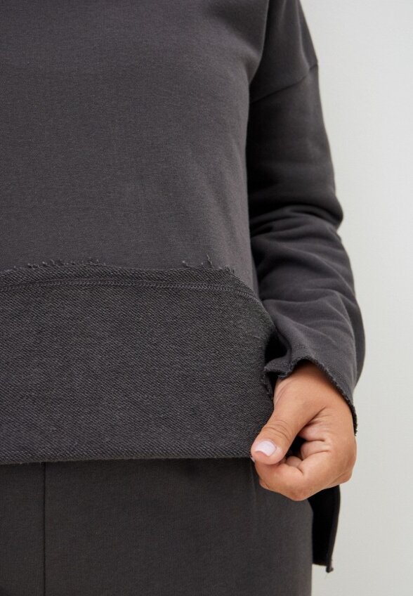 Костюм спортивный MaxRoses