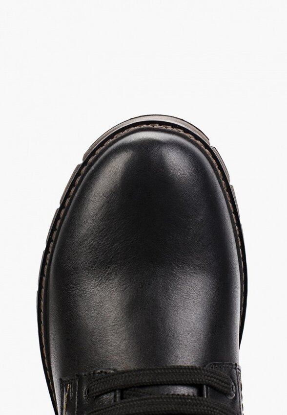 Ботинки Flystep