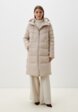 Пуховик Albana1  - превью