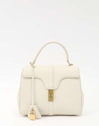 Celine 16 женщинам