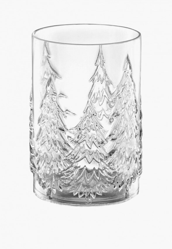 Ваза Elan Gallery