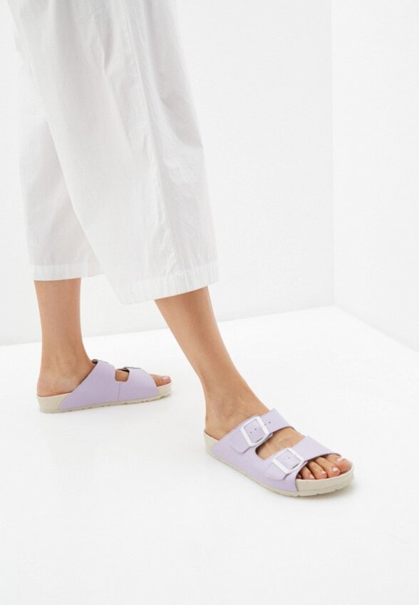 Сабо Ralf Ringer