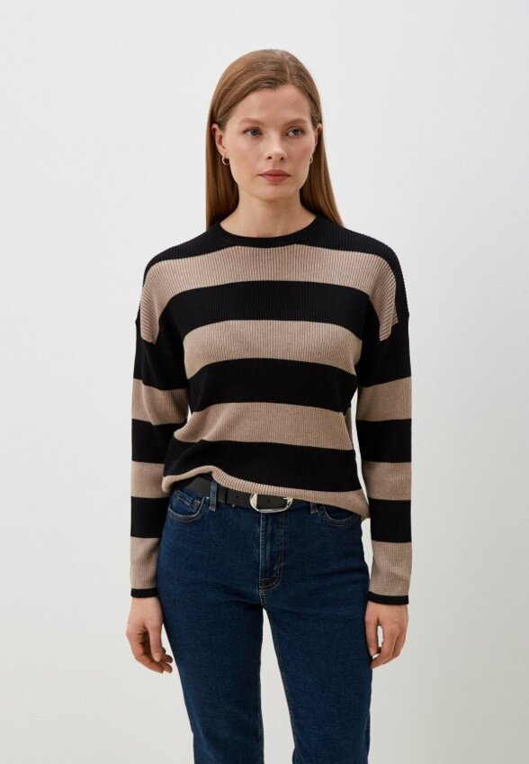 Джемпер Calliope