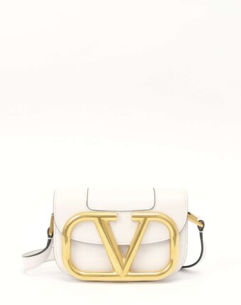 Valentino Supervee женщинам