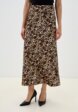 Юбка Mark Formelle1  - превью