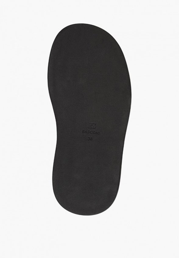 Сандалии Basconi