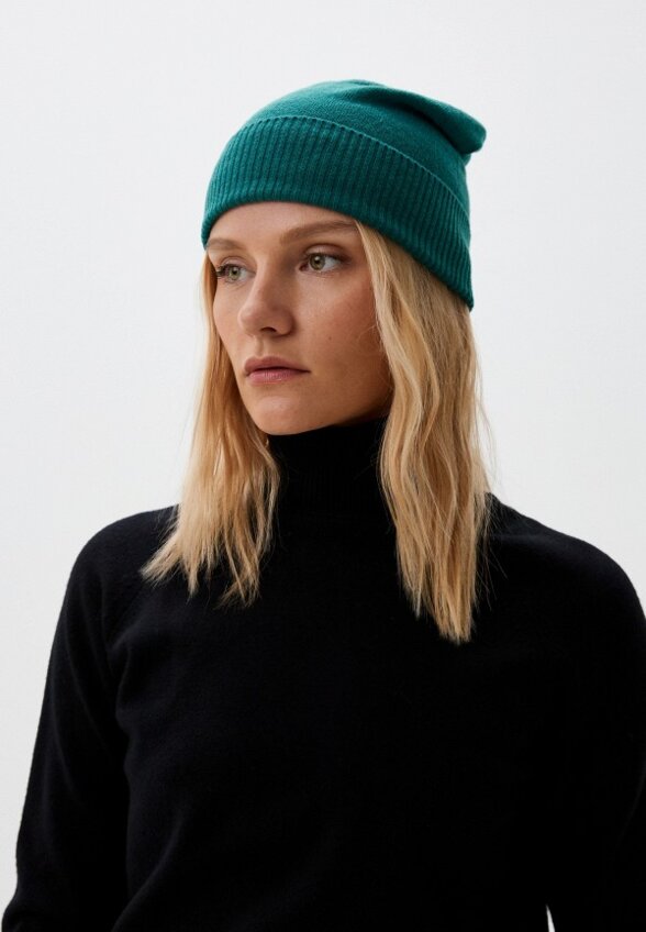 Шапка United Colors of Benetton