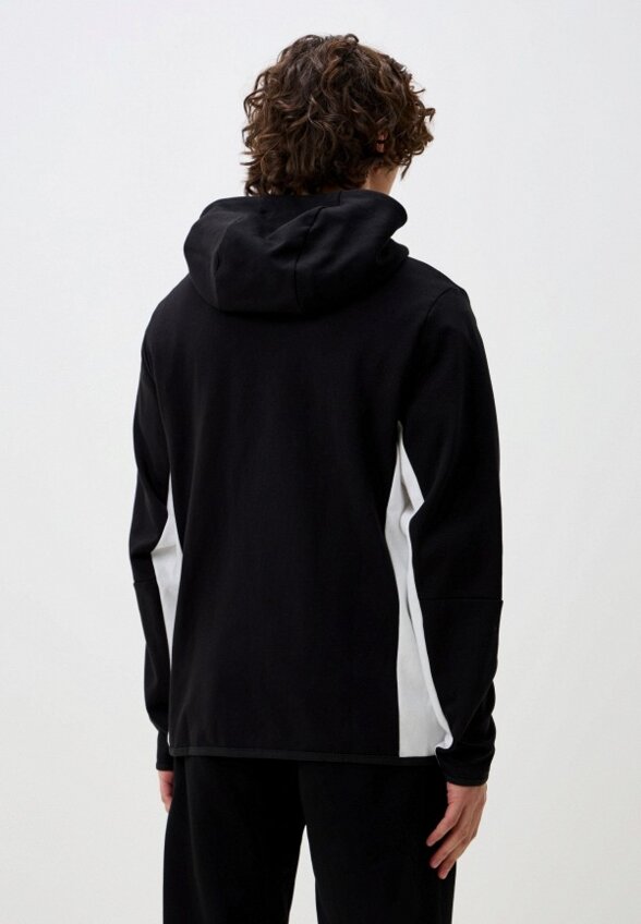 Толстовка Terranova