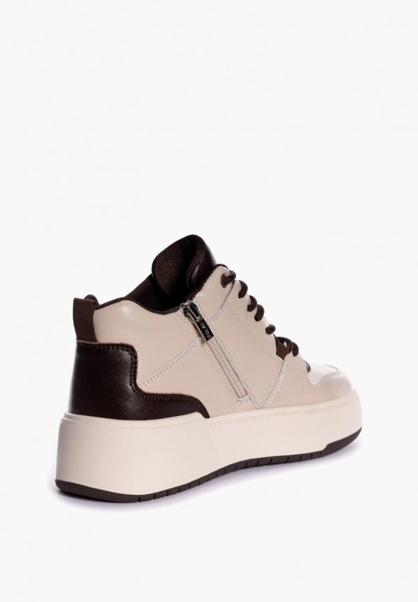 Ботинки Pulse