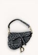Dior Saddle1  - превью