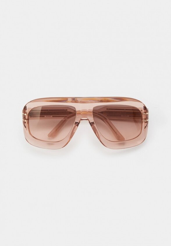 Очки солнцезащитные Dior