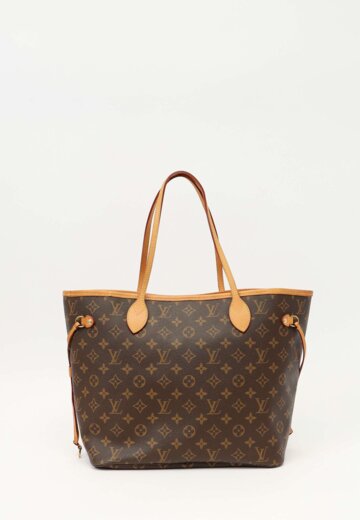 Louis Vuitton Neverfull