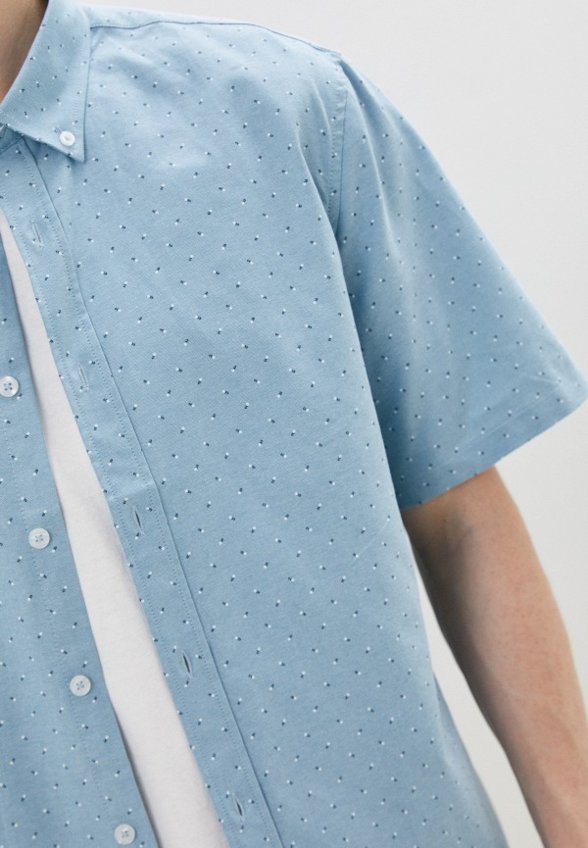 Рубашка O'STIN