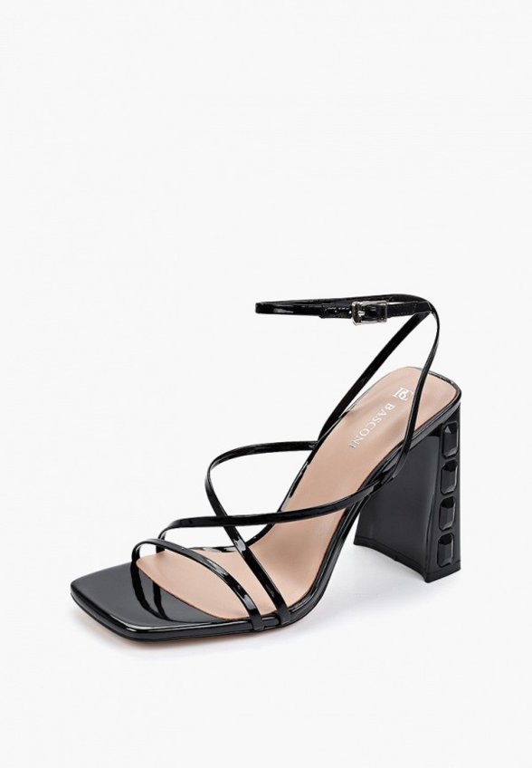 Босоножки Basconi