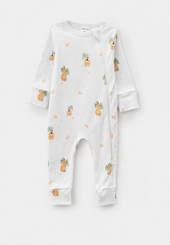 Комбинезон Kidriana