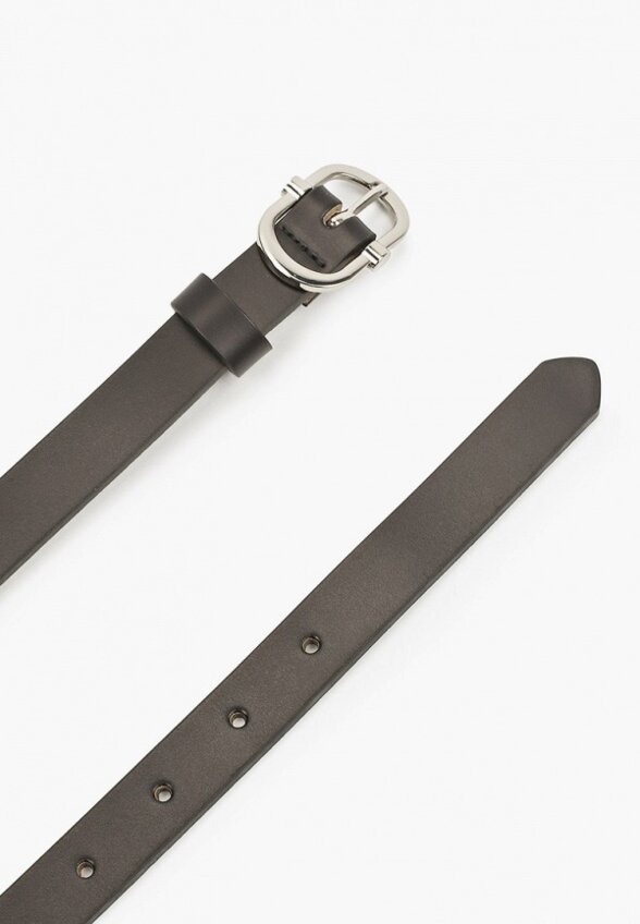 Ремень Abricot