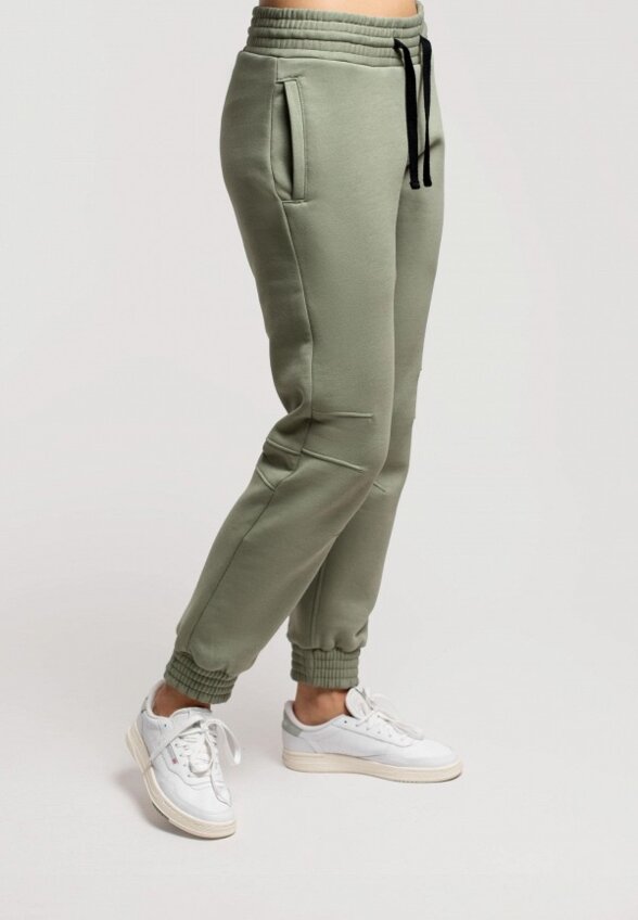 Брюки спортивные Индивид