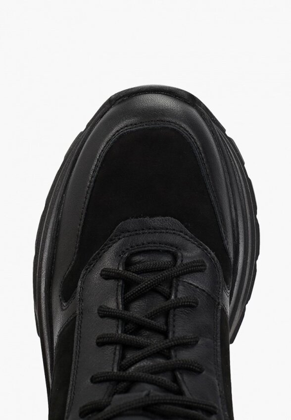 Кроссовки Ralf Ringer