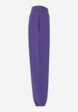 Брюки женские оверсайз Demix, Plus Size, Фиолетовый9  - превью