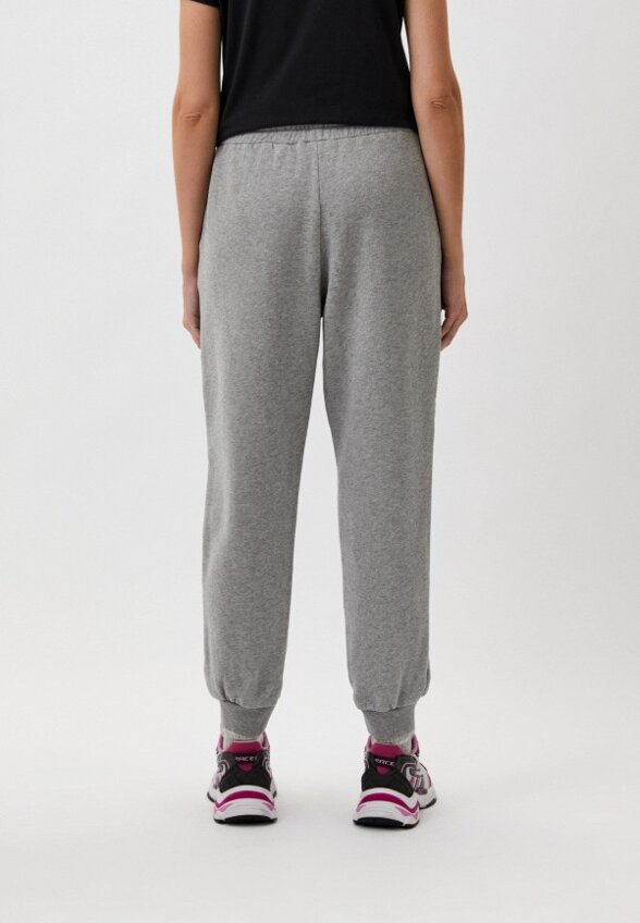 Брюки спортивные Pinko
