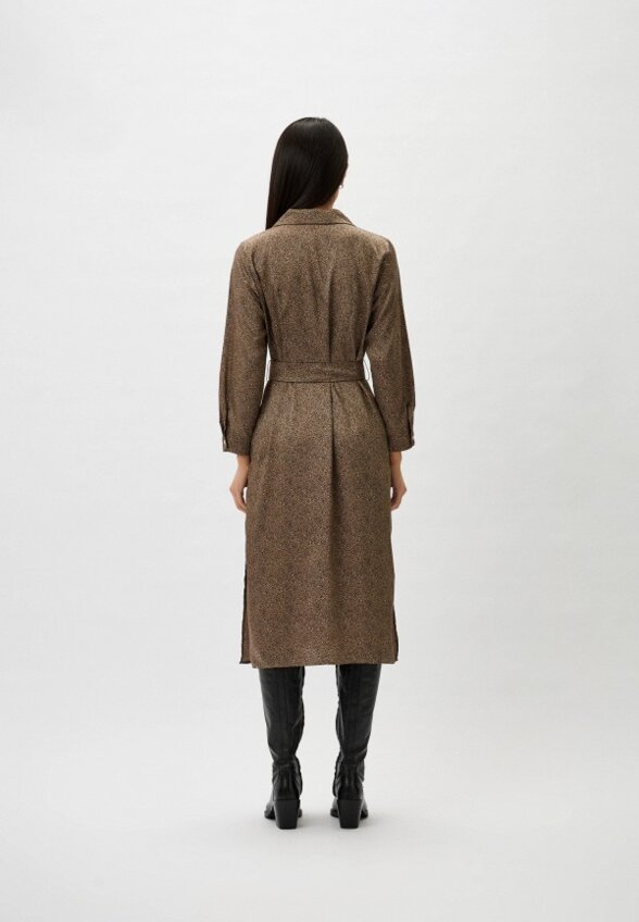 Платье Emme Marella