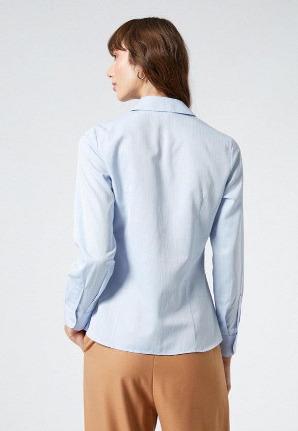 Рубашка Koton