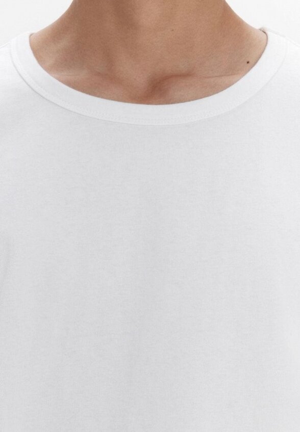 Футболка Befree