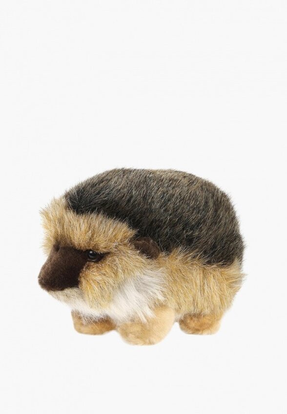 Игрушка мягкая Hansa