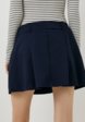 Юбка O'STIN3  - превью