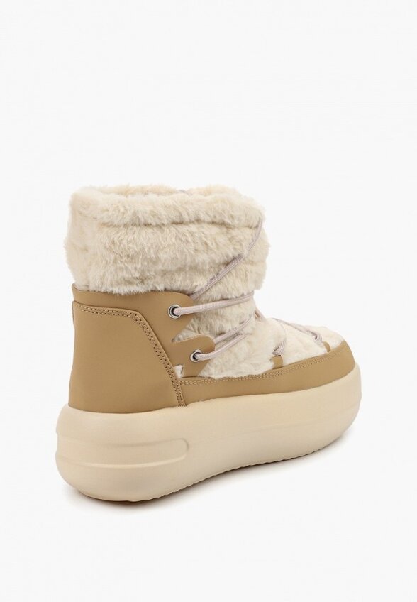 Луноходы Patrol