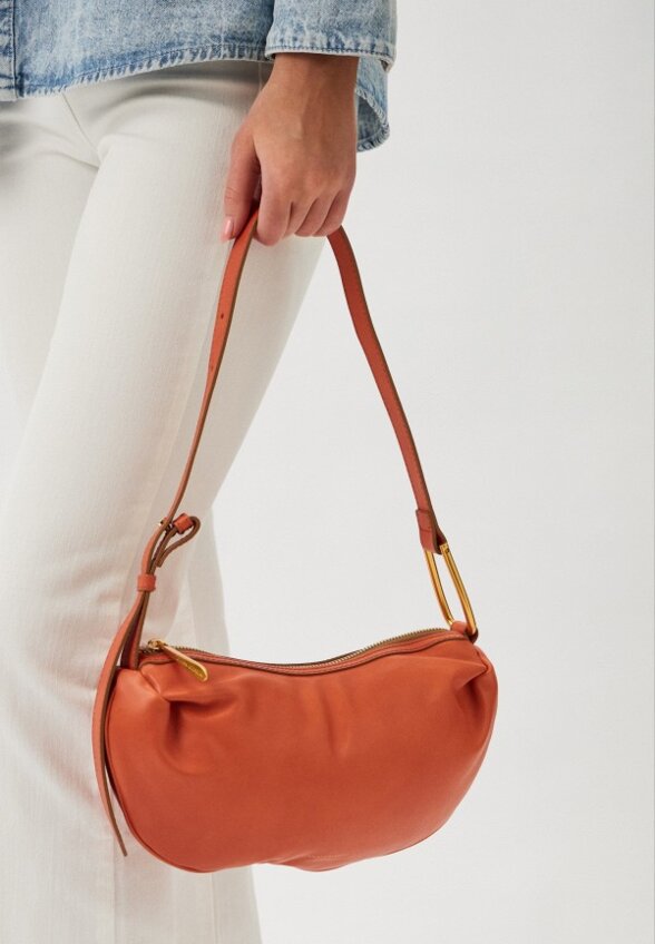 Сумка Gianni Chiarini