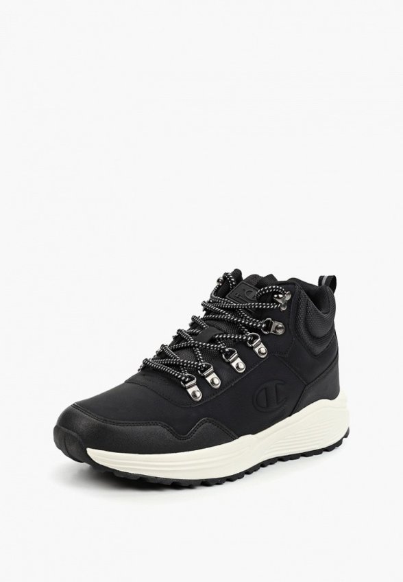 Кроссовки Champion