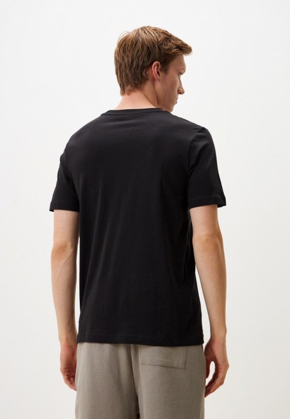 Футболка PUMA