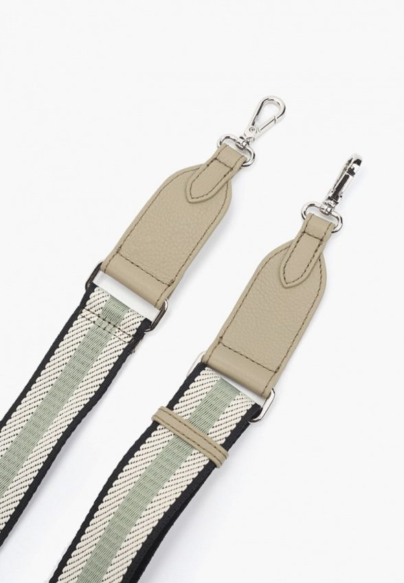 Ремень для сумки Fabretti