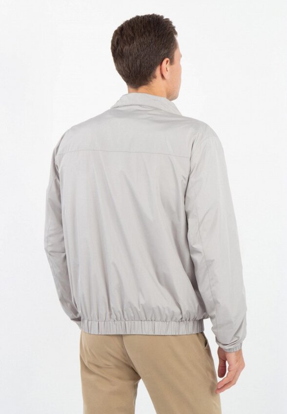 Ветровка Gino Pellini