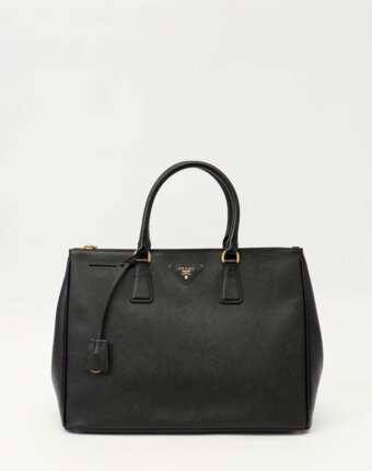 Prada Galleria женщинам