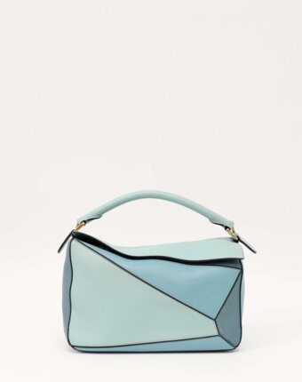 Loewe Puzzle женщинам