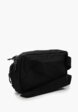 Сумка поясная Element2  - превью