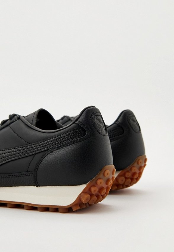 Кроссовки PUMA