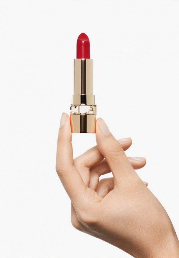 Помада Clarins