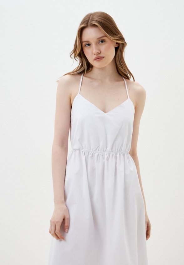 Сарафан Befree