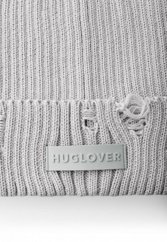 Шапка Happy Baby