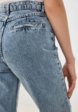 Джинсы Trendyol4  - превью