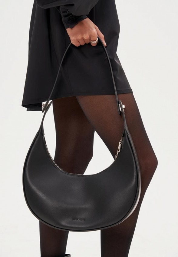 Сумка Lera Nena