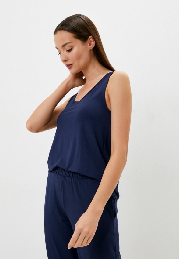 Пижама Ihomewear