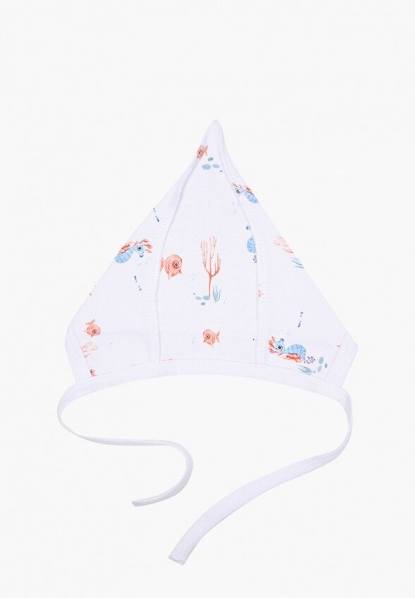 Чепчик Kidriana